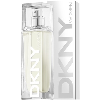 DKNY Woman EDP